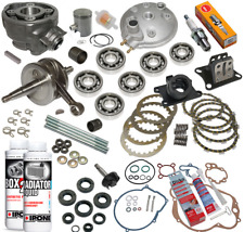 Pack AM6 Réfection Moteur