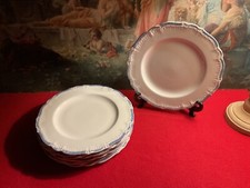 VILLEROY ET BOCH SARREGUEMINES