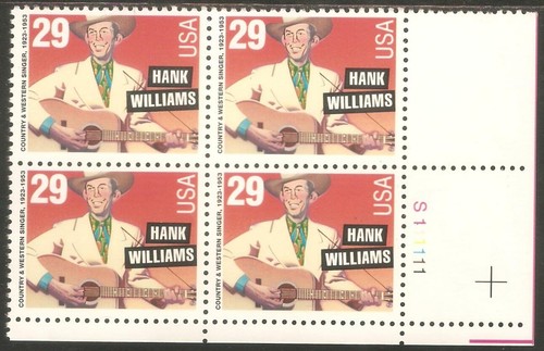 Usa 2723 mnh fvf - mnh,