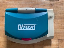 Ordinateur enfant VTECH à réparer