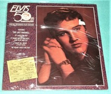  "STILL SEALED" VINYL 10" 45