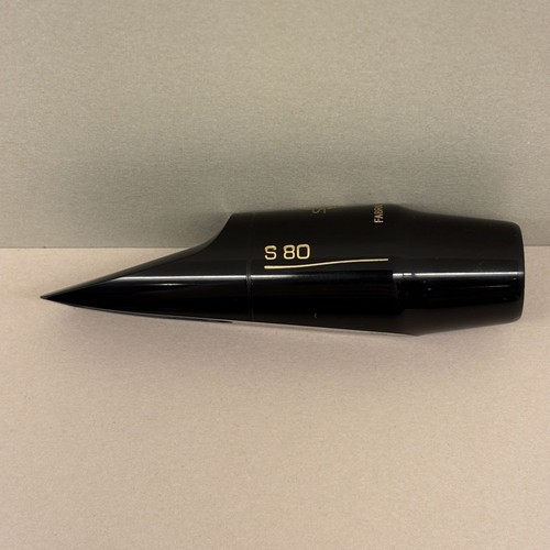 Selmer s80c as - h., selmer s80c*/as