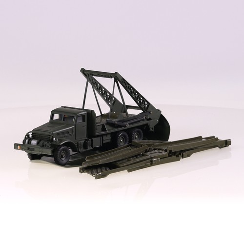 Dinky toys 884 - dinky,