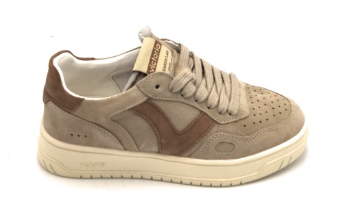 Victoria 1257127 sneaker - 1257127, en
