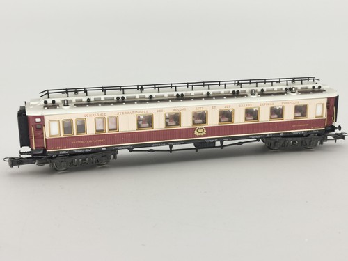Modélisme ferroviaire - modÉlisme, ho