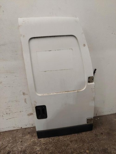 Porte coffre droit fiat - de,