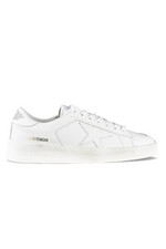 Sneakers Stardan Golden Goose