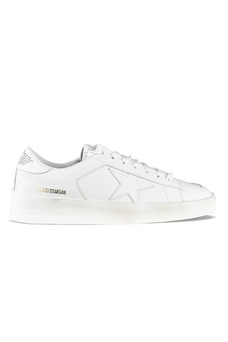 Sneakers stardan golden goose - stardan,