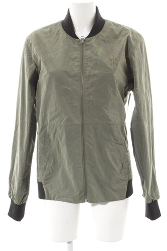 Onepiece blouson aviateur - onepiece,