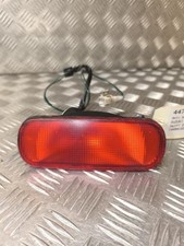 Anti brouillard arriere SUZUKI SWIFT 3 3657462J00000