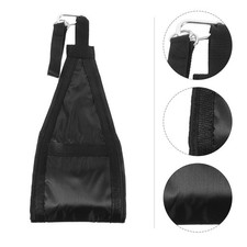 Appareil Pour Abdominaux Ventre Ceinture Abdominale De Gymnase