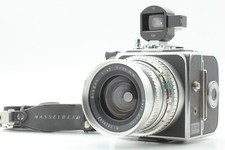 [NEUF avec sangle] Film