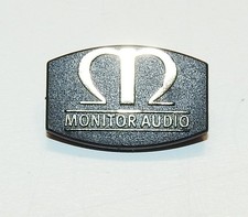 MONITOR AUDIO BRONZE B2
