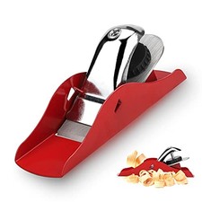 Avion de Menuiserie, Rabot À