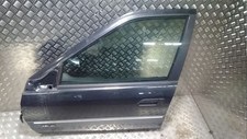 PORTE AVANT GAUCHE Citroën