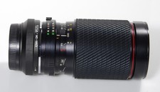 ZOOM 35-200mm PANASONIC