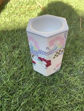 Royal Copenhague Bougeoir En