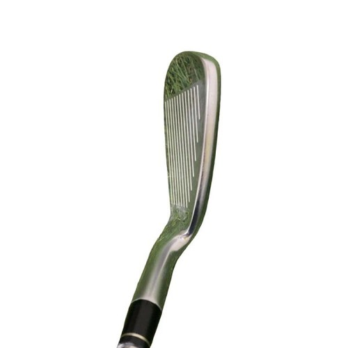 Callaway legacy iron set 9 - legacy,