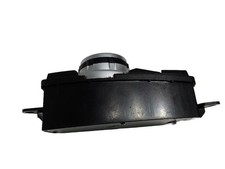 928669903 commande autoradio