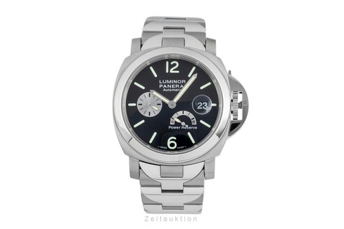 Montre pour homme panerai - montre,