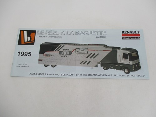 Dv9619 catalogue lbs eligor - dv9619,
