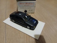 Renault portes type 1 - portes,