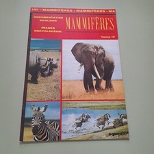 Documentation Scolaire et