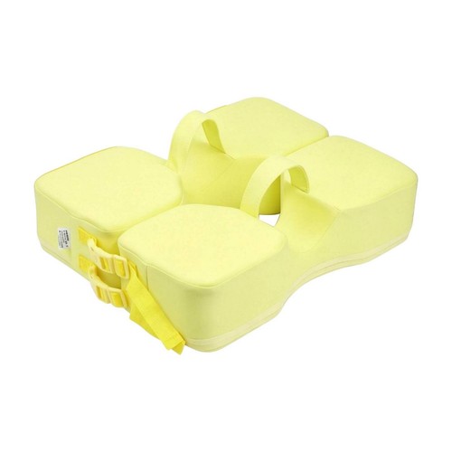 Siège flottant bébé sans - bébé,