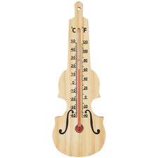 Thermomètre Intérieur