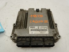 Calculateur moteur occasion