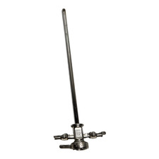 R. Wolf 8865 cystoscope endoscope endoscopie urétroscope