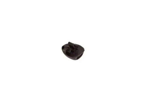Buse lave glace - buse, de