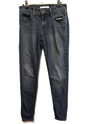 Jean levi 710 - jean, levi's