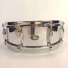 Slingerland 12.7x35.6cm
