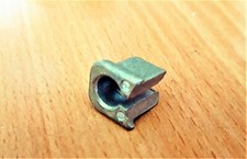 BUTEE DE POIGNEE DE GAZ MAGURA POUR MOBS PEUGEOT BB / BB3 /TSR / SPR /TSN...