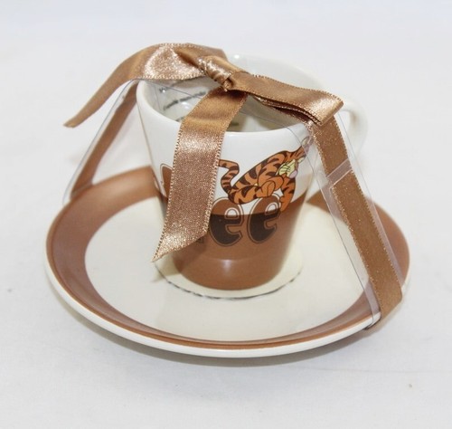 Tasse café tigrou disney - café,