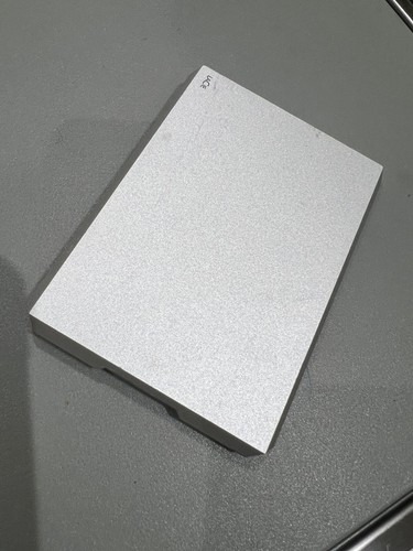 Lacie mobile drive - lacie,