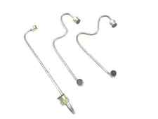 Pour Massey Ferguson Tracteur