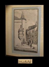 [COTE-d'OR DIJON BEAUNE]