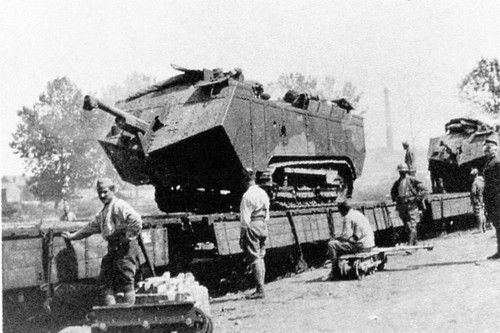 Ww1 guerre photo - guerre,