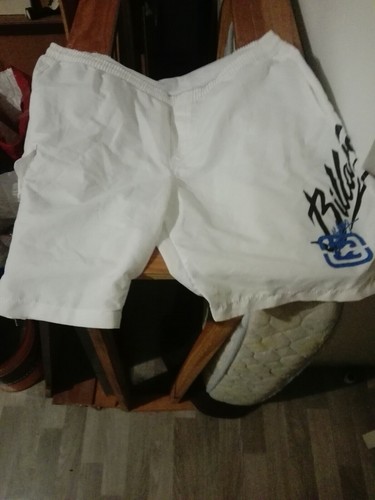Short bain billabong - short,