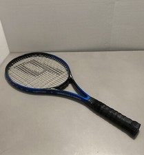 Prince Classic Graphite Comp