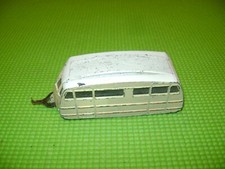 Dinky toys 811 - dinky,