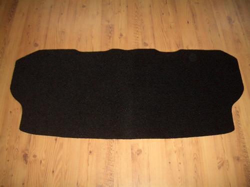 Tapis pour rallonge lit - tapis,