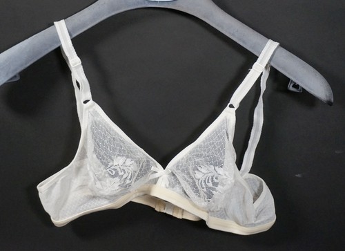 Original maidenform dentelle - original,