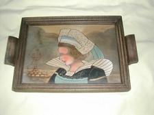 Ancien Plateau Breton  sous