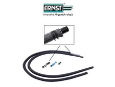 Kit de reparation de durite