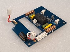 Nuprime IDA-8 Output Filter &