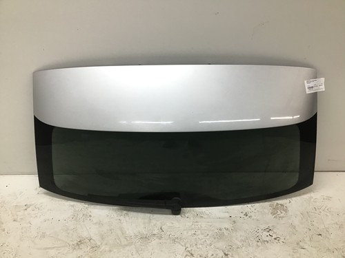 Hayon vitre bmw - hayon, 320d