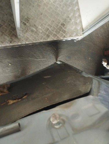 Capot nissan qashqai phase 1 - capot,